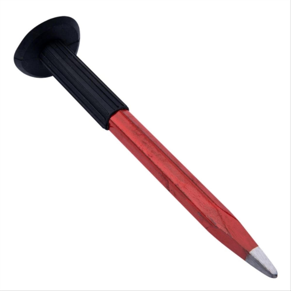 SM - Punto de acero 3/4 x 10"