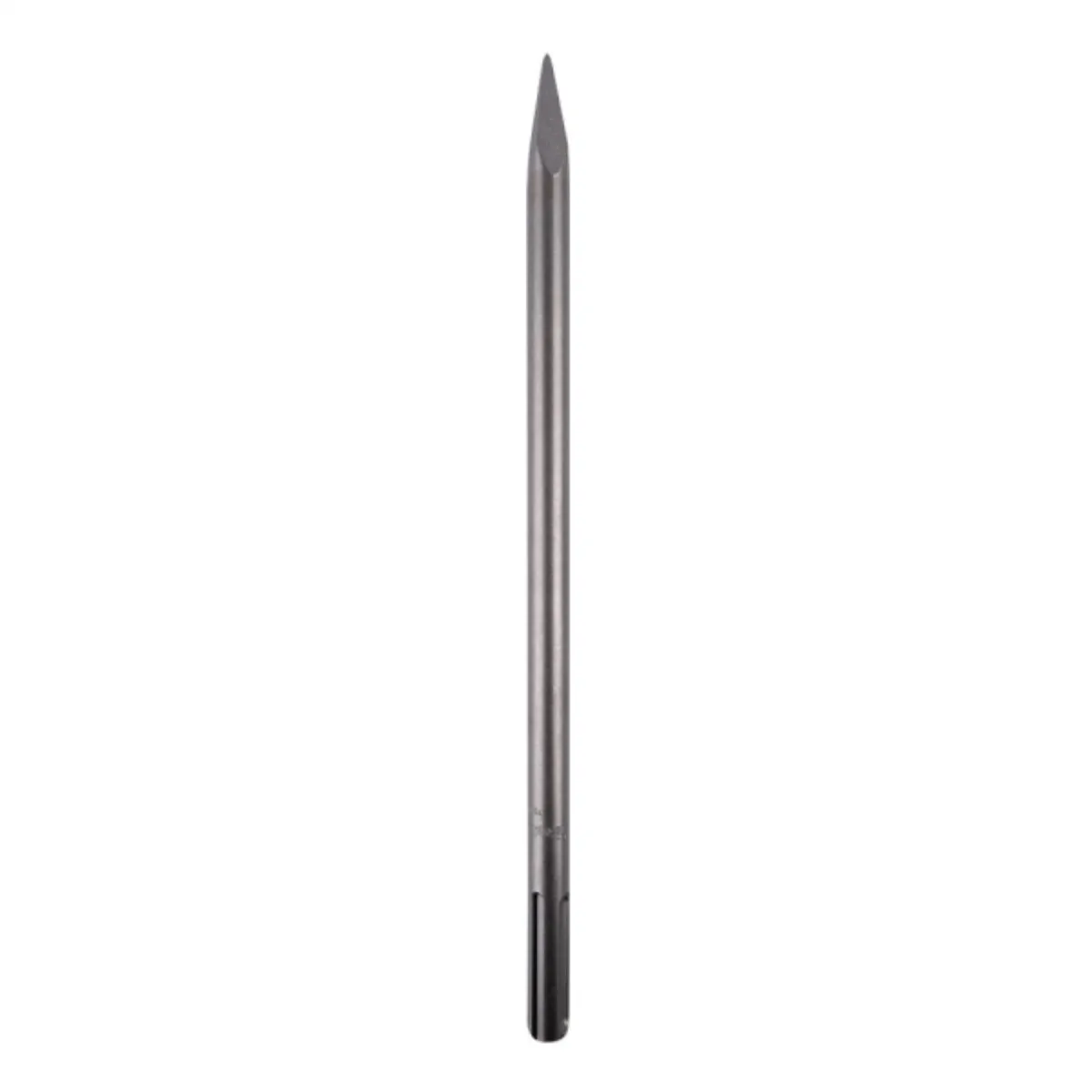 MAKITA - Punto SDS max 400mm D-34431
