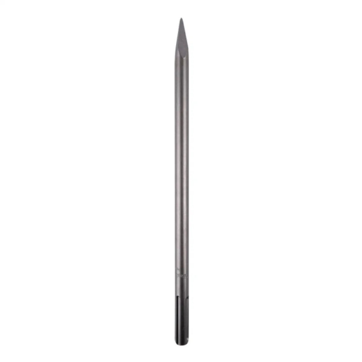 MAKITA - Punto SDS max 400mm D-34431