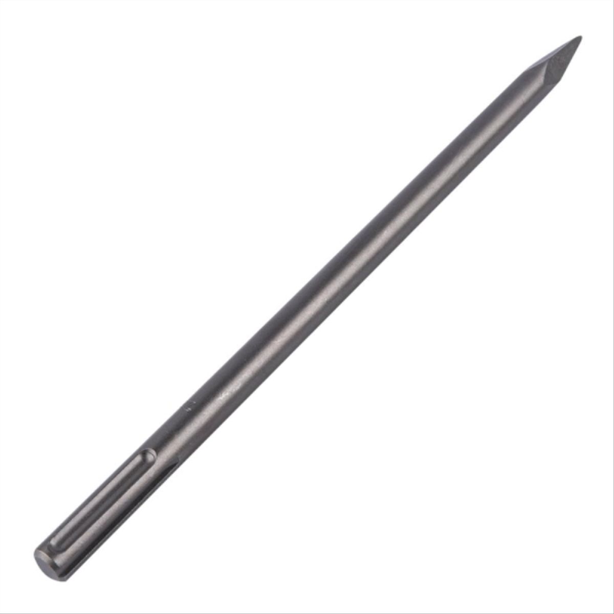 MAKITA - Punto SDS max 400mm D-34431