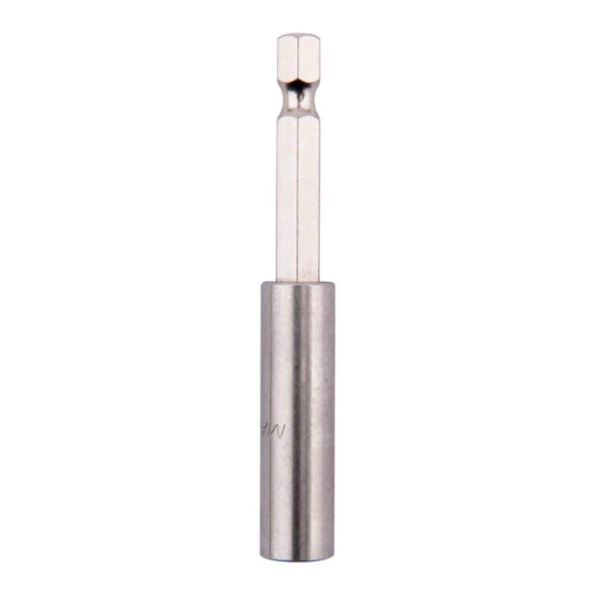 MAKITA - Adaptador puntas magneto 1/4" 784801-1