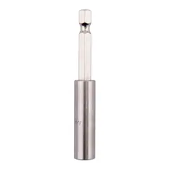 MAKITA - Adaptador puntas magneto 1/4" 784801-1