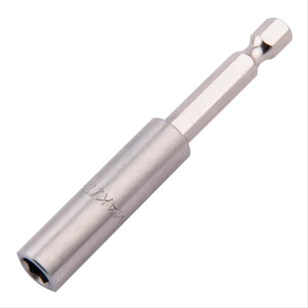 MAKITA - Adaptador puntas magneto 1/4" 784801-1