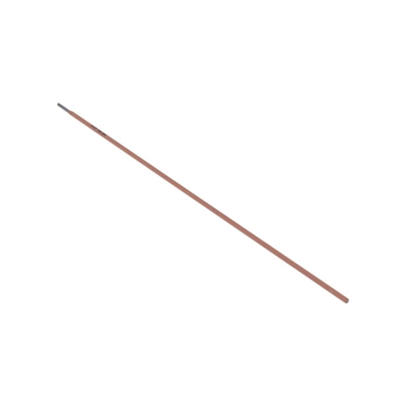 INDURA - Soldadura 6010 1/8" 1 kg