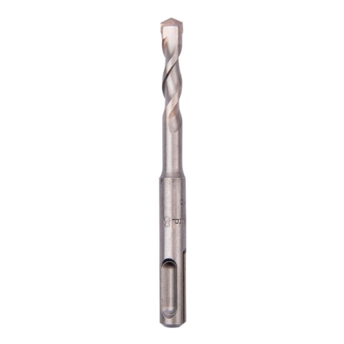 MAKITA - Broca SDS plus 8x110mm largo util 50mm D-00125