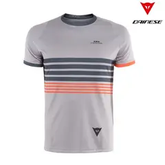 DAINESE - JERSEY DE MOUNTAINBIKE AWA TEE 1