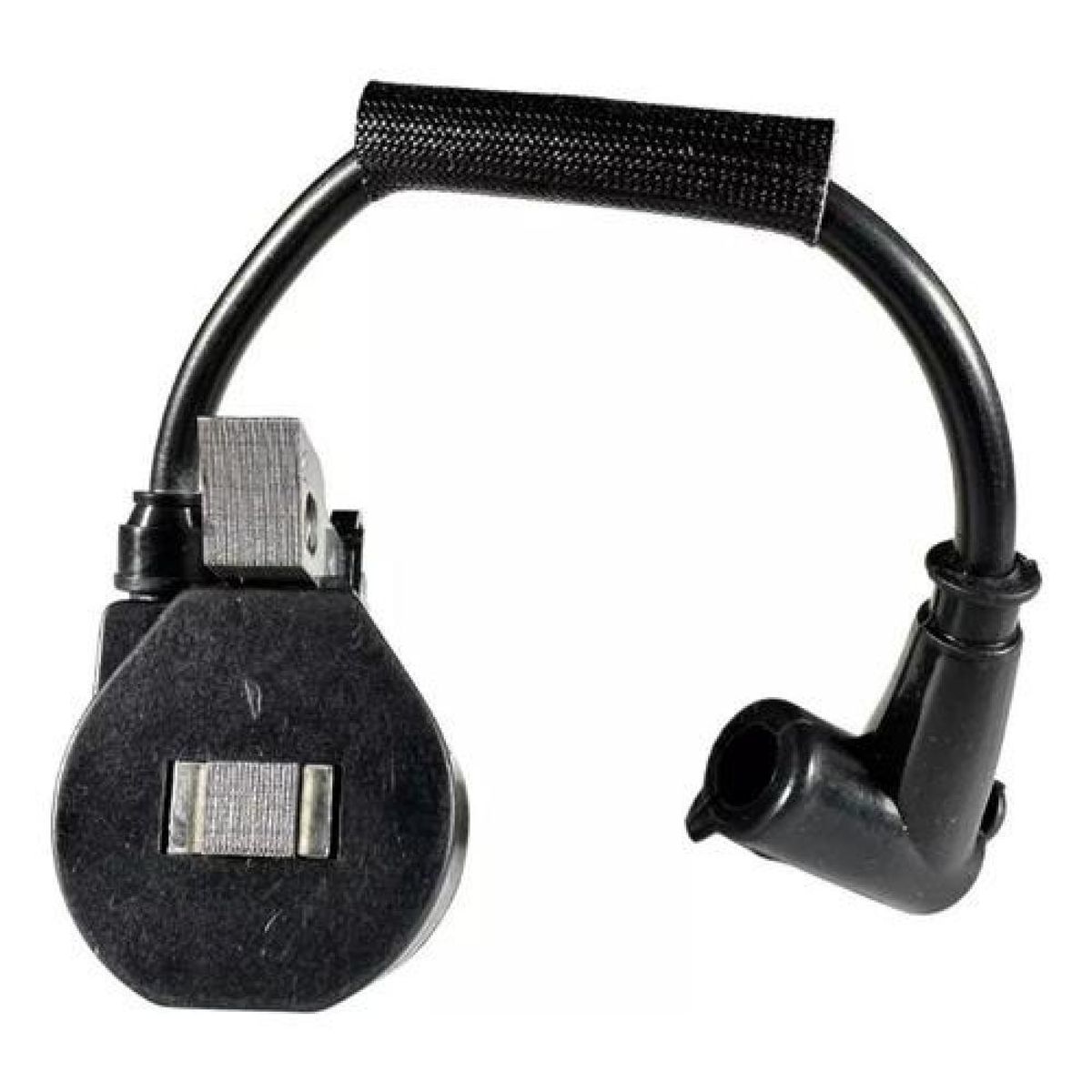 GENERICO - Bobina Encendido Compatible Con Motosierra Stihl Ms360