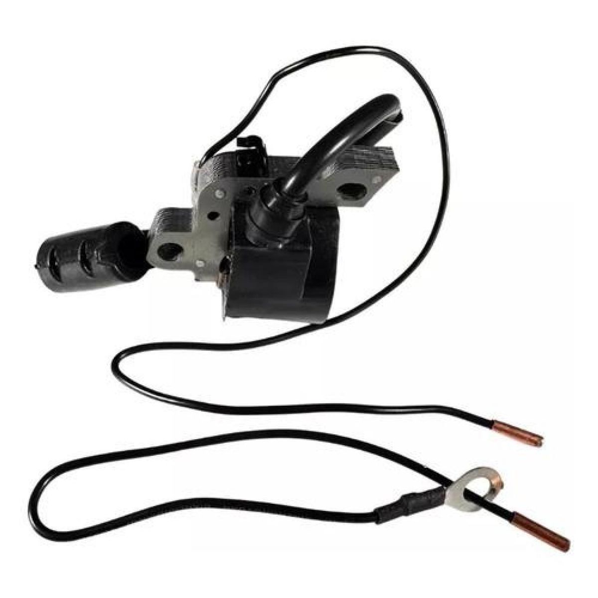 GENERICO - Bobina Encendido Compatible Con Motosierra Stihl Ms360