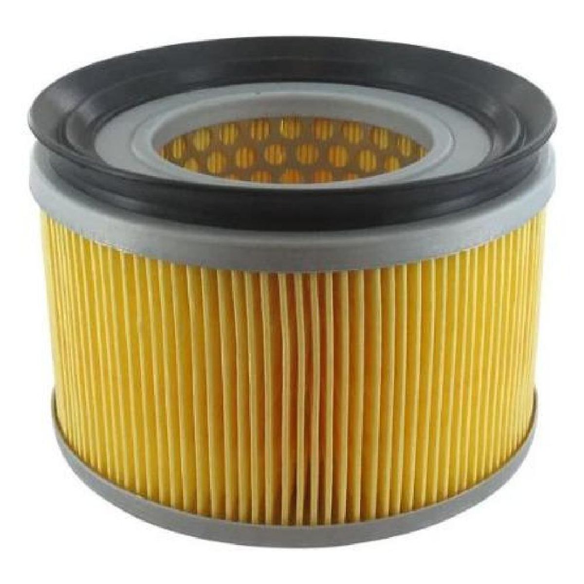 GENERICO - Filtro De Aire Para Motor 15ld350 Generador Lombardini