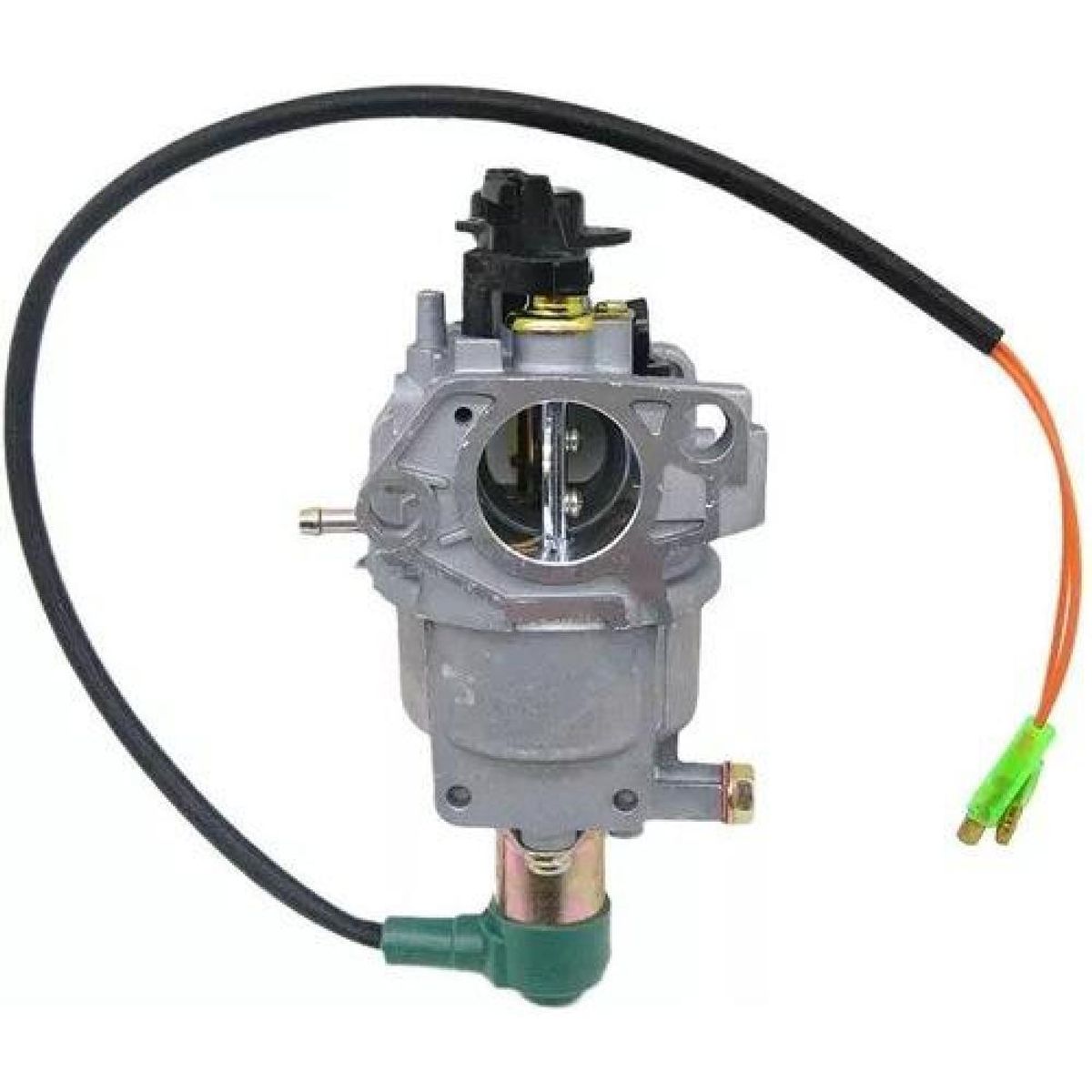 GENERICO - Carburador Automático Generador 4-8kva Gx390 13hp Gx340 188f