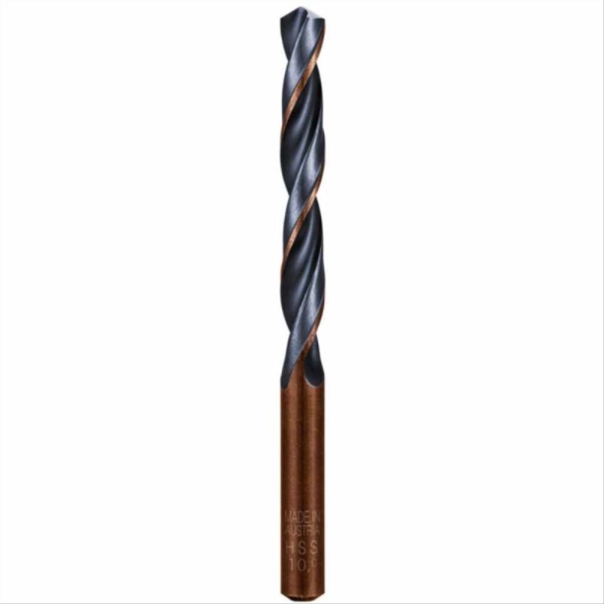 ALPEN - Broca HSS 7,0mm art,618 alpen