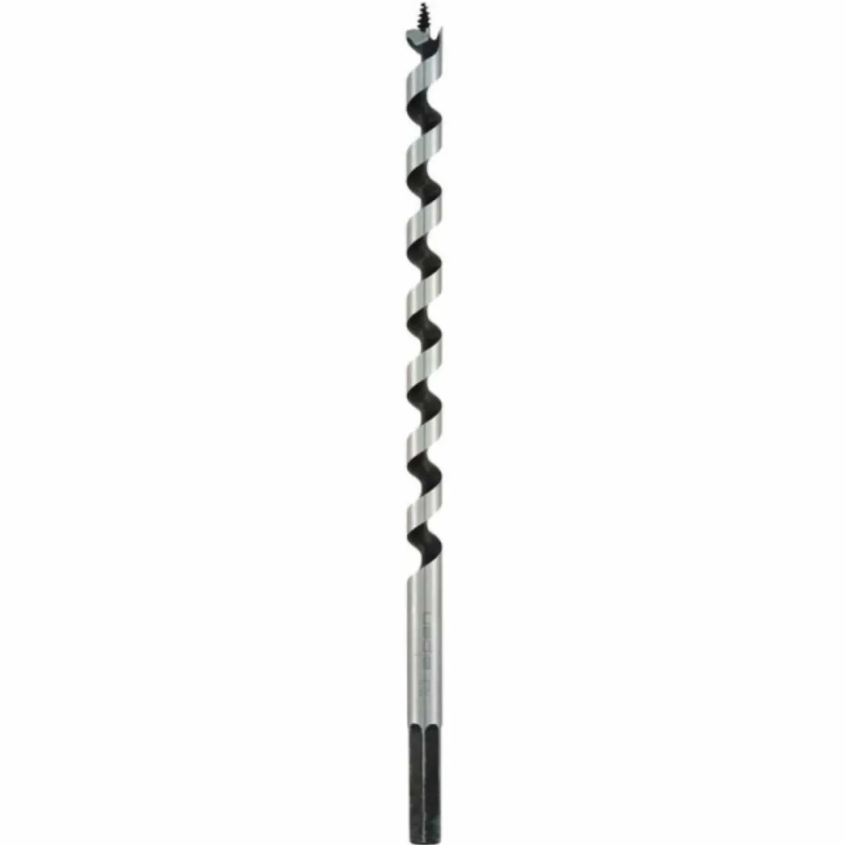ALPEN - Broca madera salomonica 235x8mm art, 216 alpen