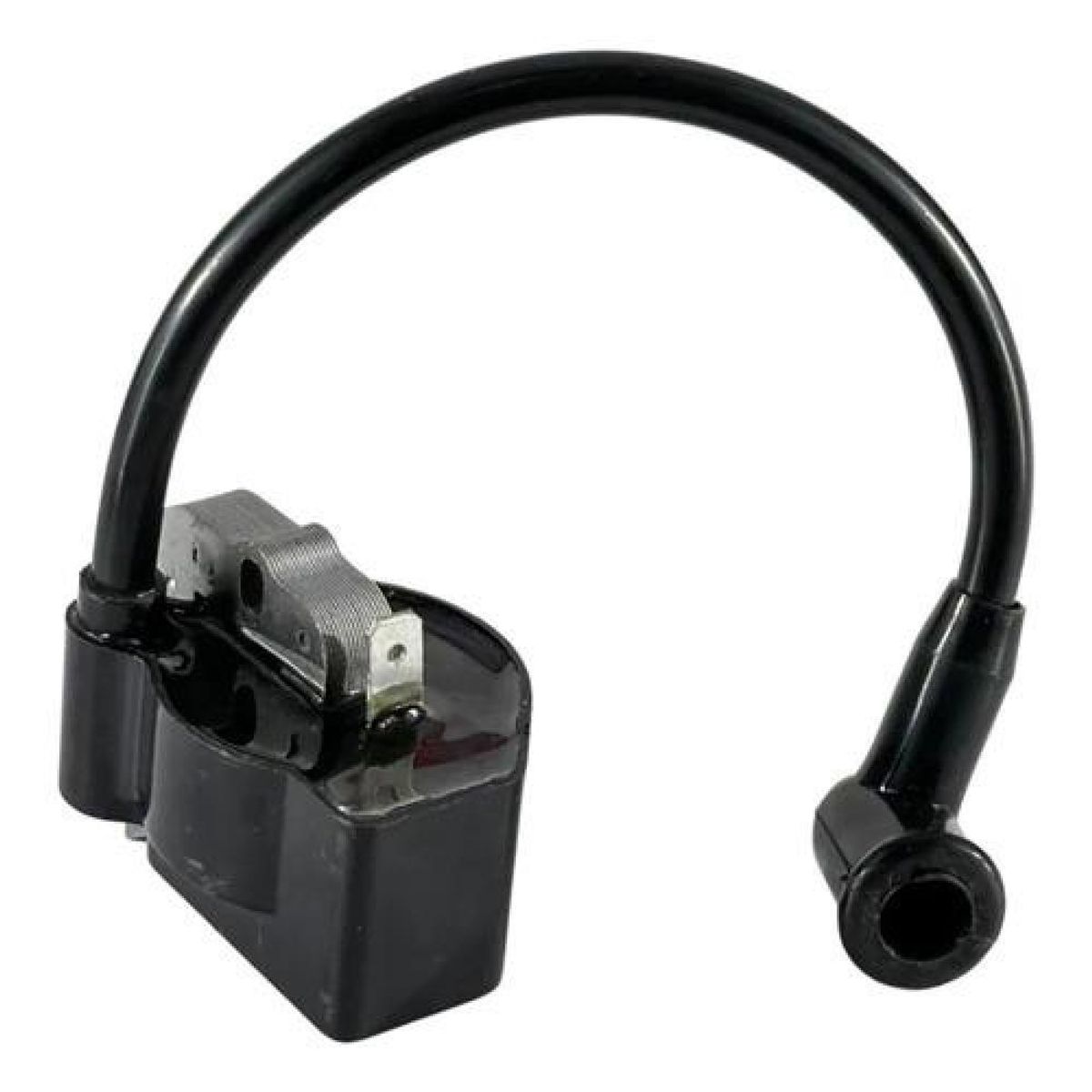 GENERICO - Bobina Encendido Compatible Con Orilladora Fs38 Fs55