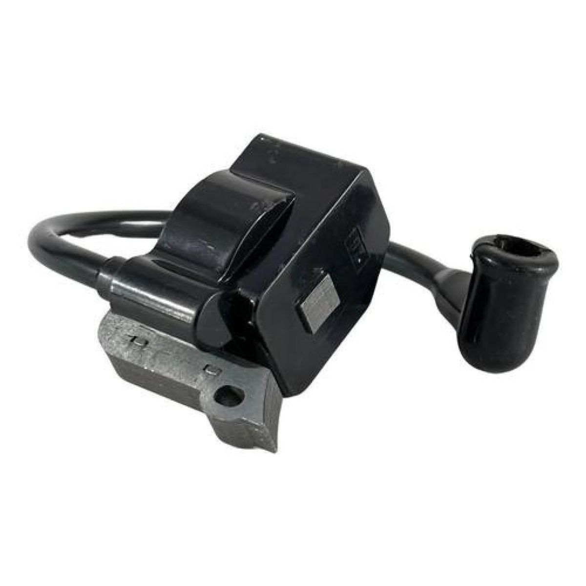 GENERICO - Bobina Encendido Compatible Con Orilladora Fs38 Fs55