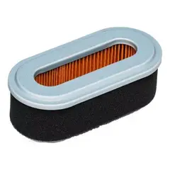 GENERICO - Filtro De Aire Para Motor Robin Subaru Ex17