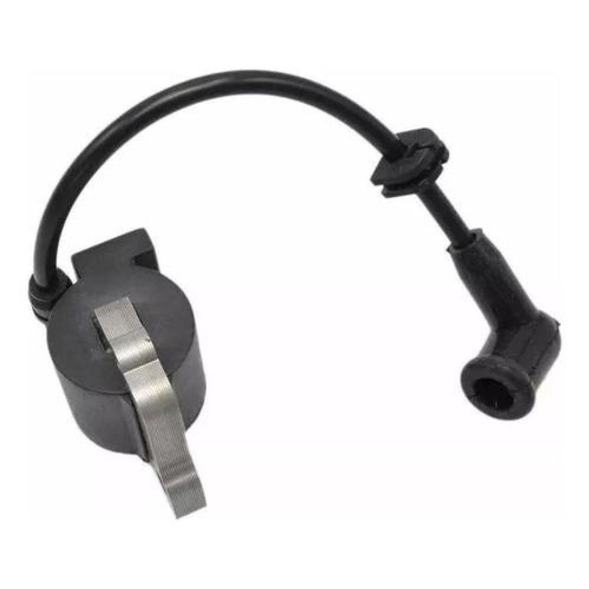 GENERICO - Bobina Encendido Compatible Desmalezadora Husqvarna 143r