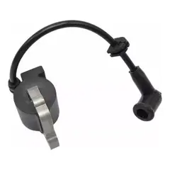 GENERICO - Bobina Encendido Compatible Desmalezadora Husqvarna 143r