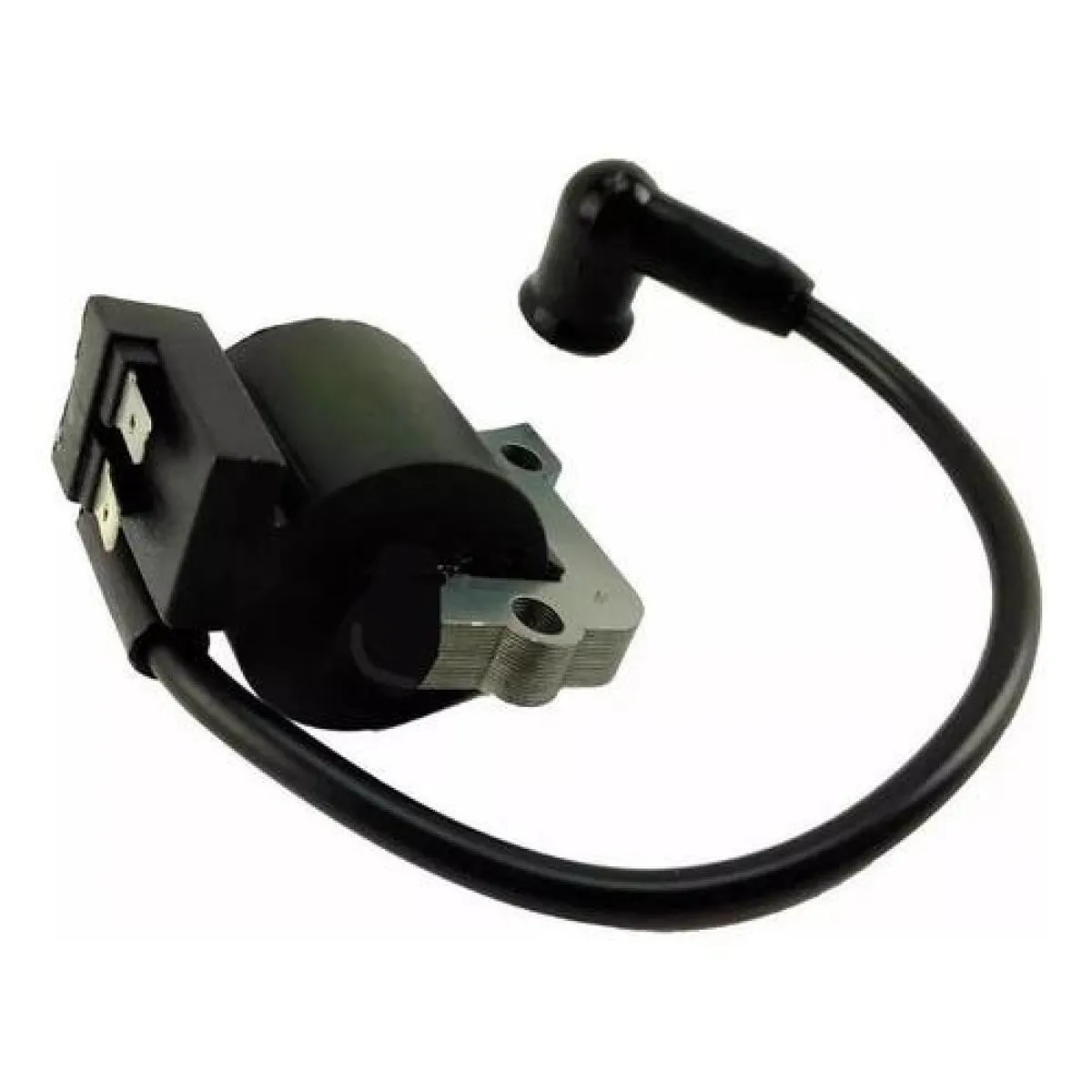 GENERICO - Bobina Encendido Compatible Desmalezadora Husqvarna 143r