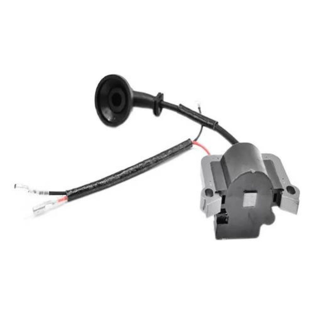 GENERICO - Bobina Encendido Compatibles Con Desmalezadoras De 33cc