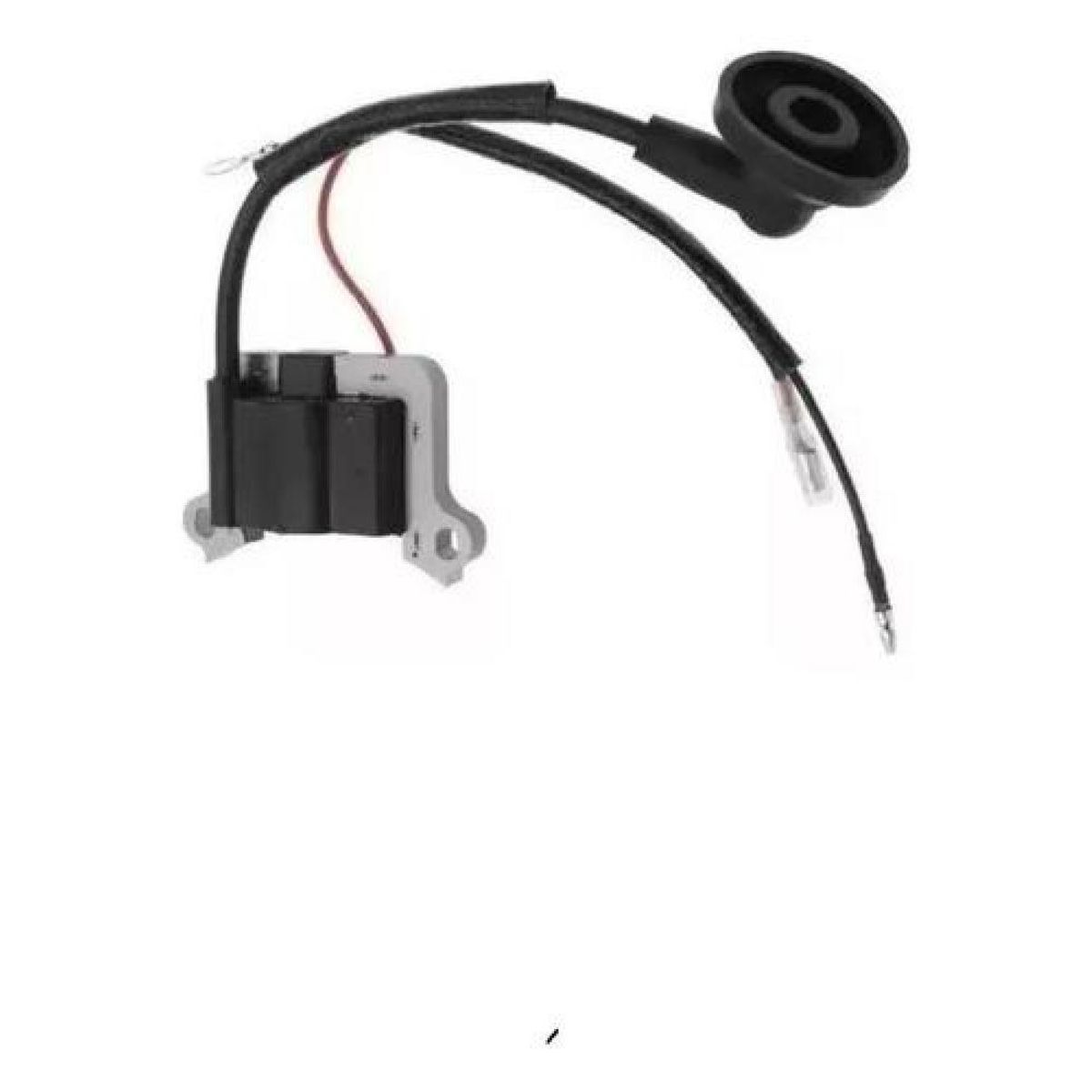 GENERICO - Bobina Encendido Compatibles Con Desmalezadoras De 33cc