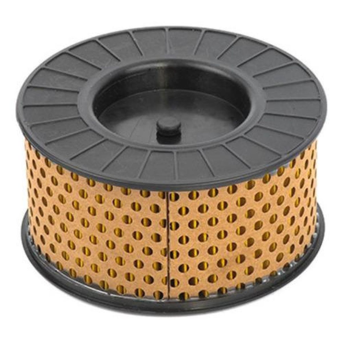 GENERICO - Filtro De Aire Para Motor 1b20 Vibropison Con Motor Hatz