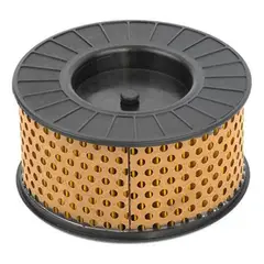 GENERICO - Filtro De Aire Para Motor 1b20 Vibropison Con Motor Hatz