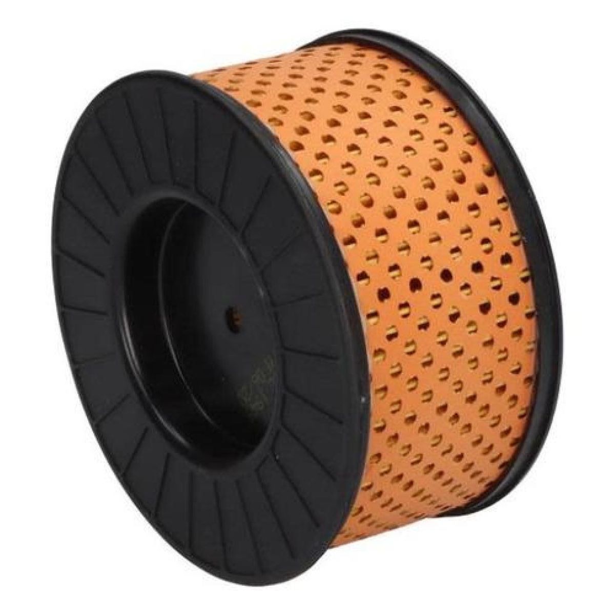 GENERICO - Filtro De Aire Para Motor 1b20 Vibropison Con Motor Hatz