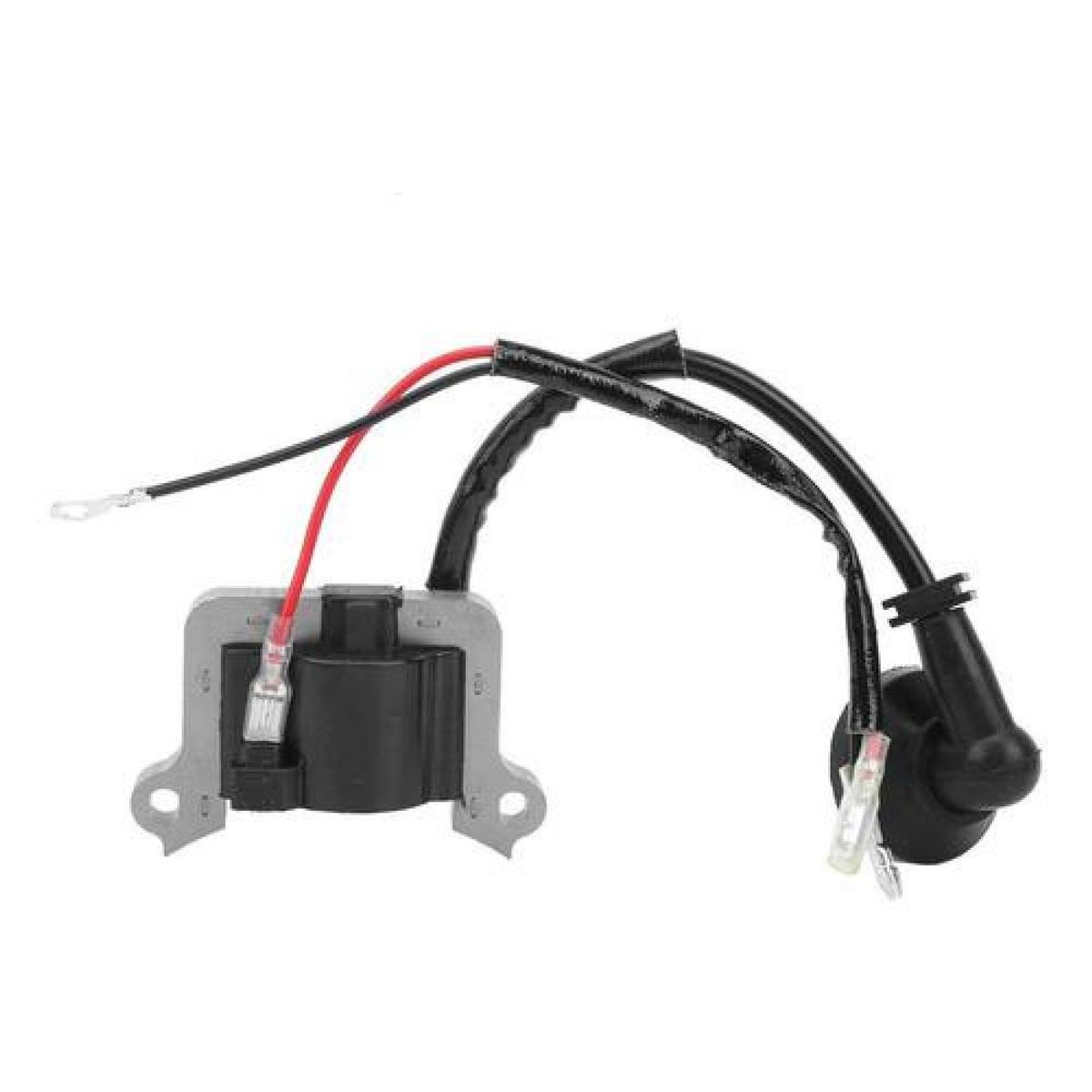 GENERICO - Bobina Encendido Desmalezadora China 40-5 44-5 43cc 52cc