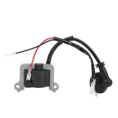 GENERICO - Bobina Encendido Desmalezadora China 40-5 44-5 43cc 52cc