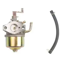 GENERICO - Carburador Compatible Con Motor Robin Ey18 Ey20