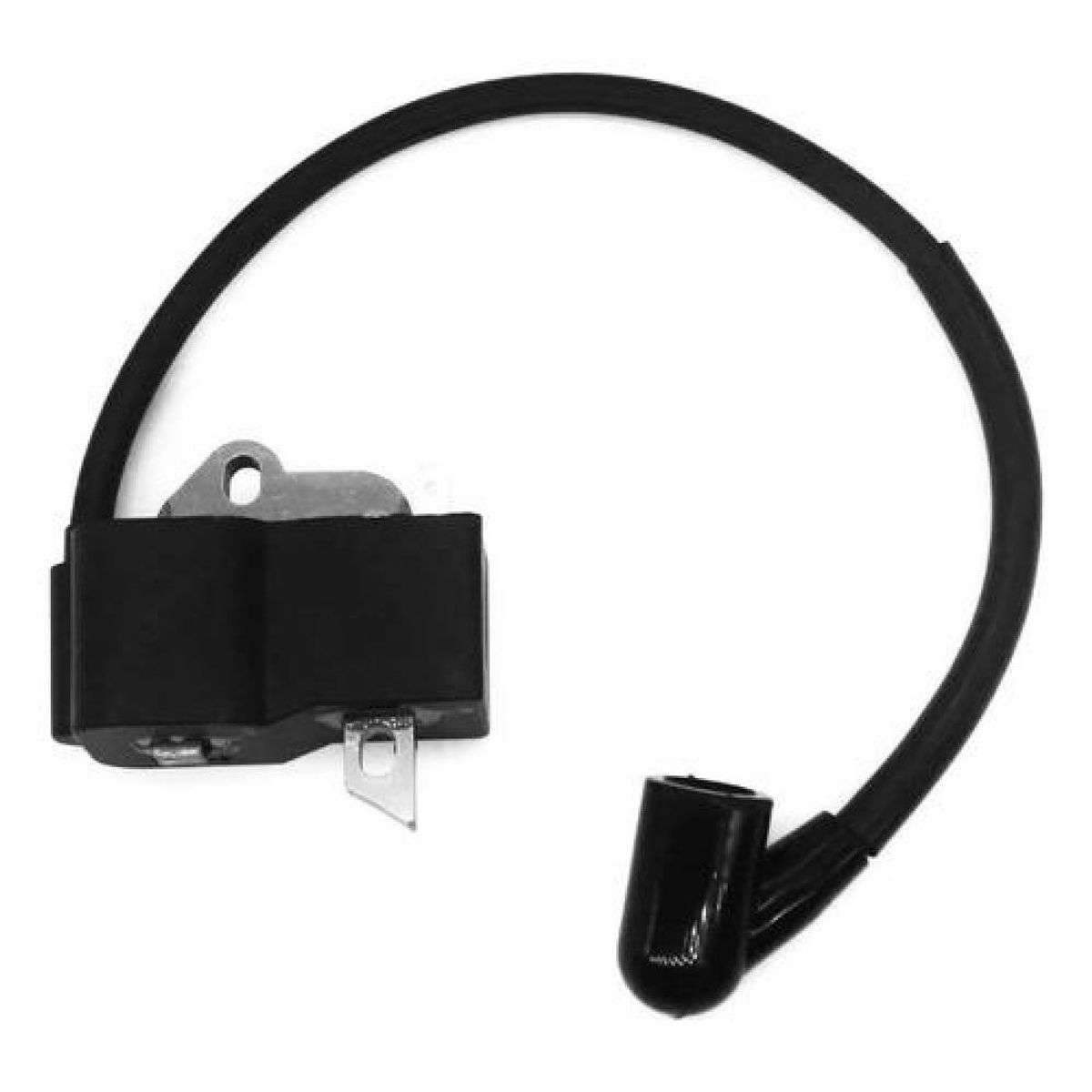 GENERICO - Bobina Encendido Para Desmalezadora 128l