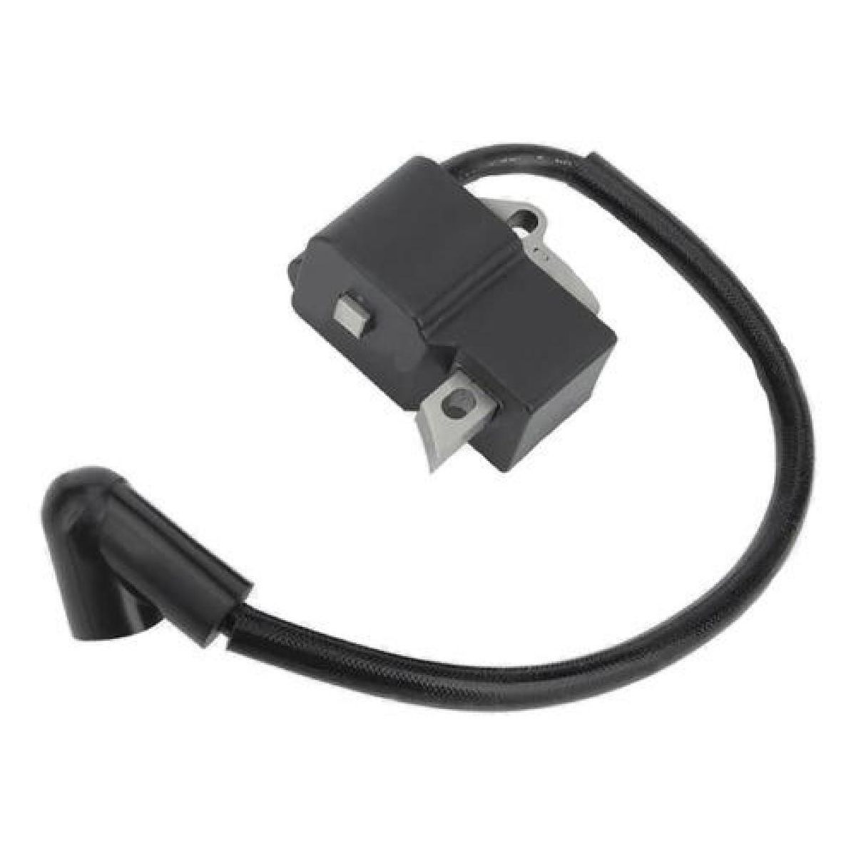 GENERICO - Bobina Encendido Para Desmalezadora 128l