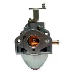 GENERICO - Carburador Compatible Con Motor Robin Ey15 35hp