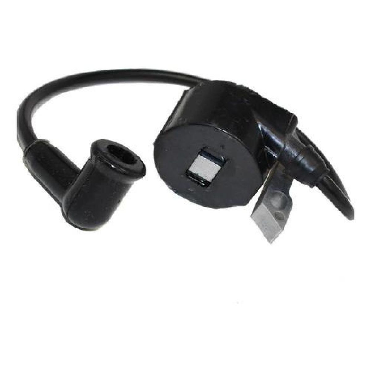 GENERICO - Bobina Encendido Para Desmalezadora Fs160