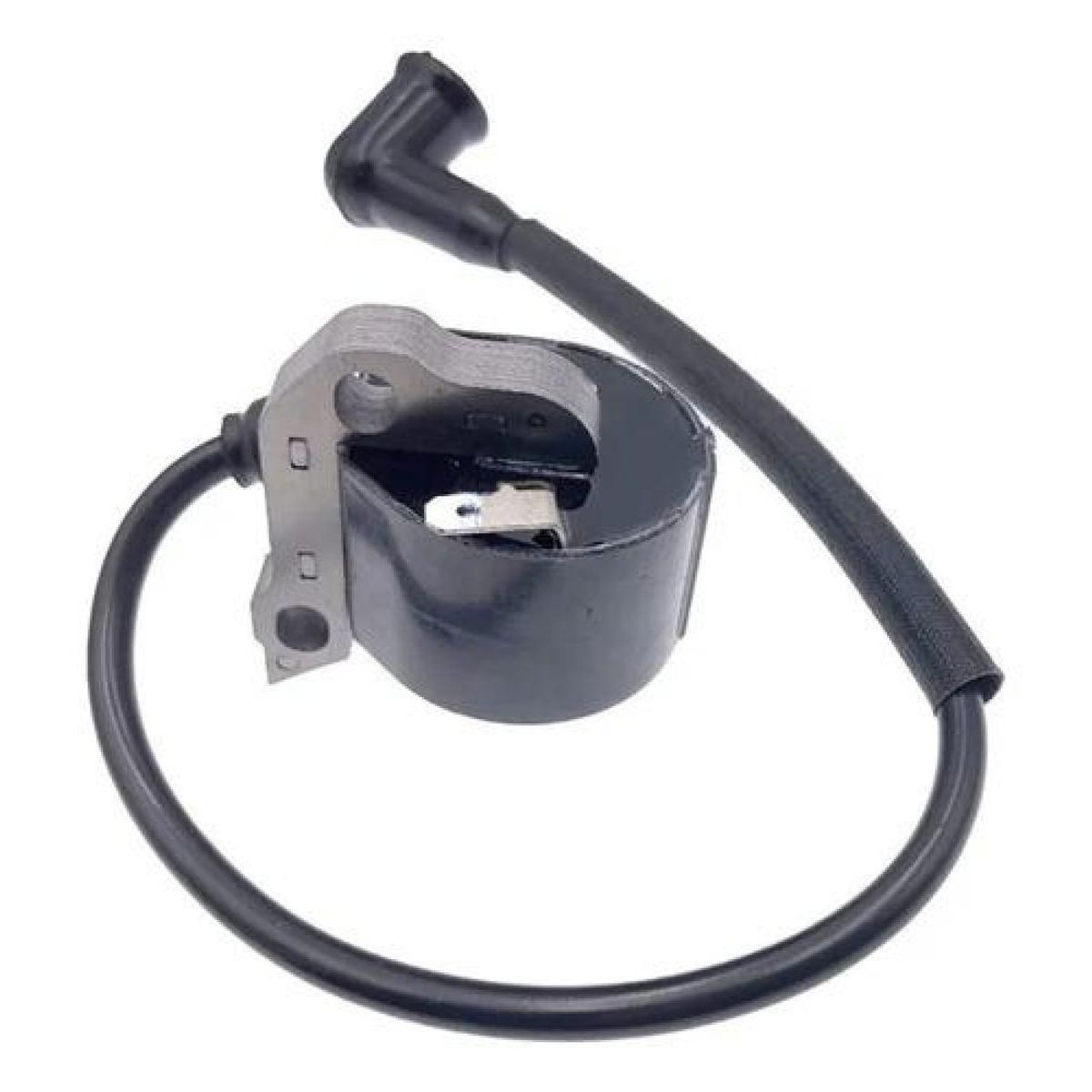 GENERICO - Bobina Encendido Para Desmalezadora Fs160