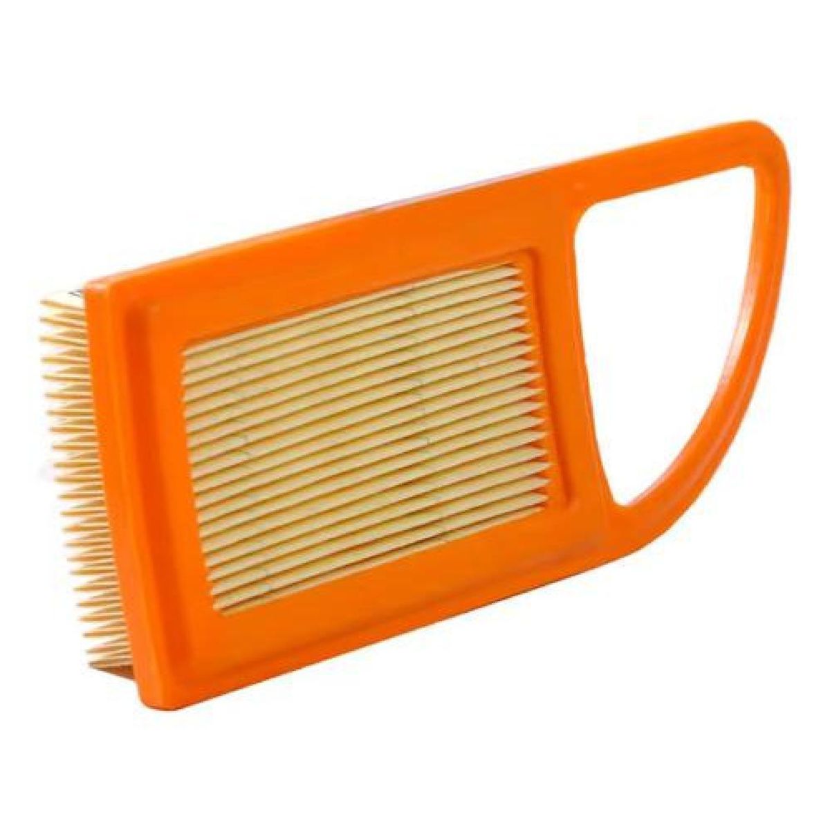 GENERICO - Filtro De Aire Soplador Br500 Br600