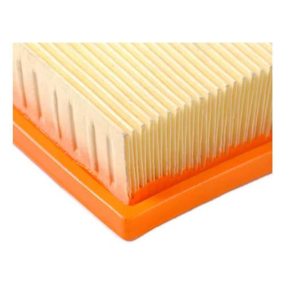 GENERICO - Filtro De Aire Soplador Br500 Br600