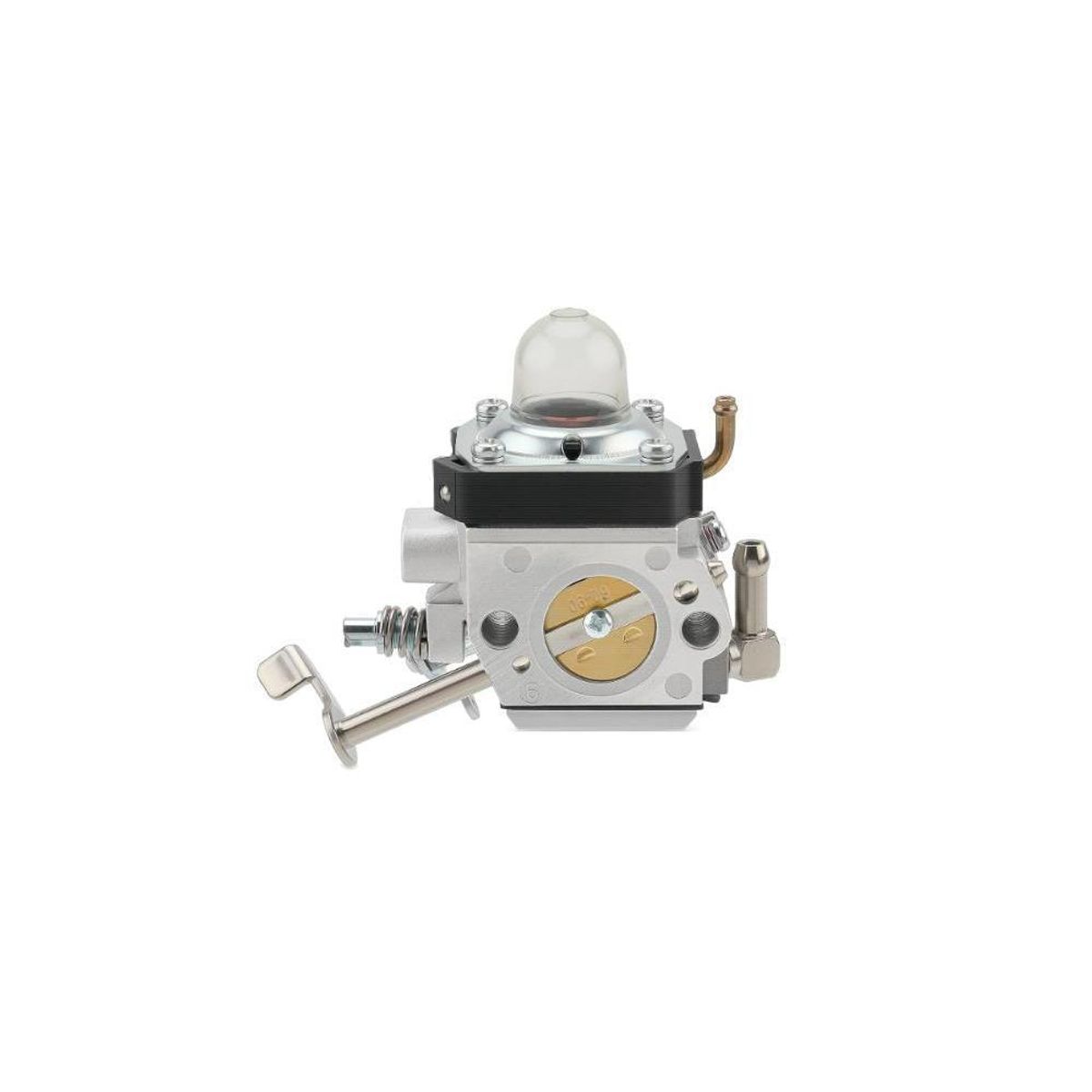 GENERICO - Carburador Compatible Con Motor Honda Gx100