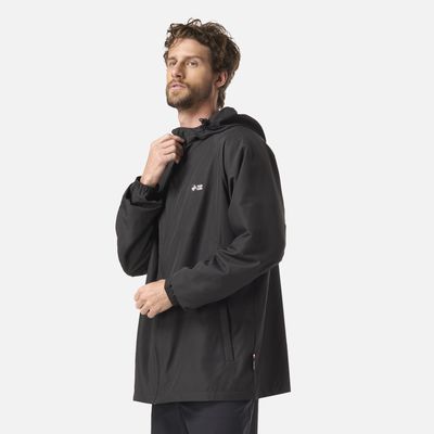 Imagen 2 del producto Chaqueta Hombre Aperrao Negro