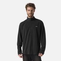 Polar Hombre Asegurao Negro