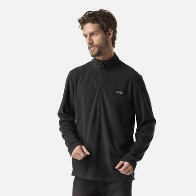 Imagen 2 del producto Polar Hombre Asegurao Negro