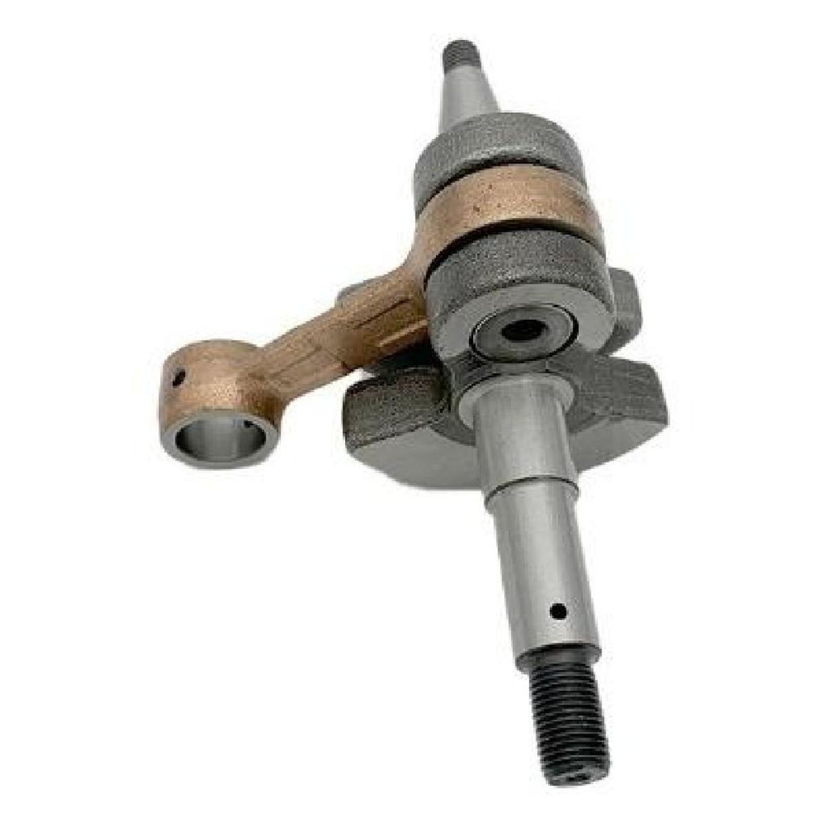 ALTERNATIVE - Cigueñal Para Motosierra Husqvarna 61-268-272