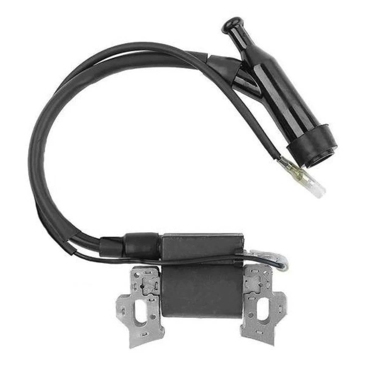 GENERICO - Bobina Para Honda Gx110 Gx120 Gx140 Gx160 Gx200 55hp 65hp