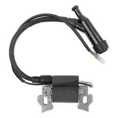 GENERICO - Bobina Para Honda Gx110 Gx120 Gx140 Gx160 Gx200 55hp 65hp