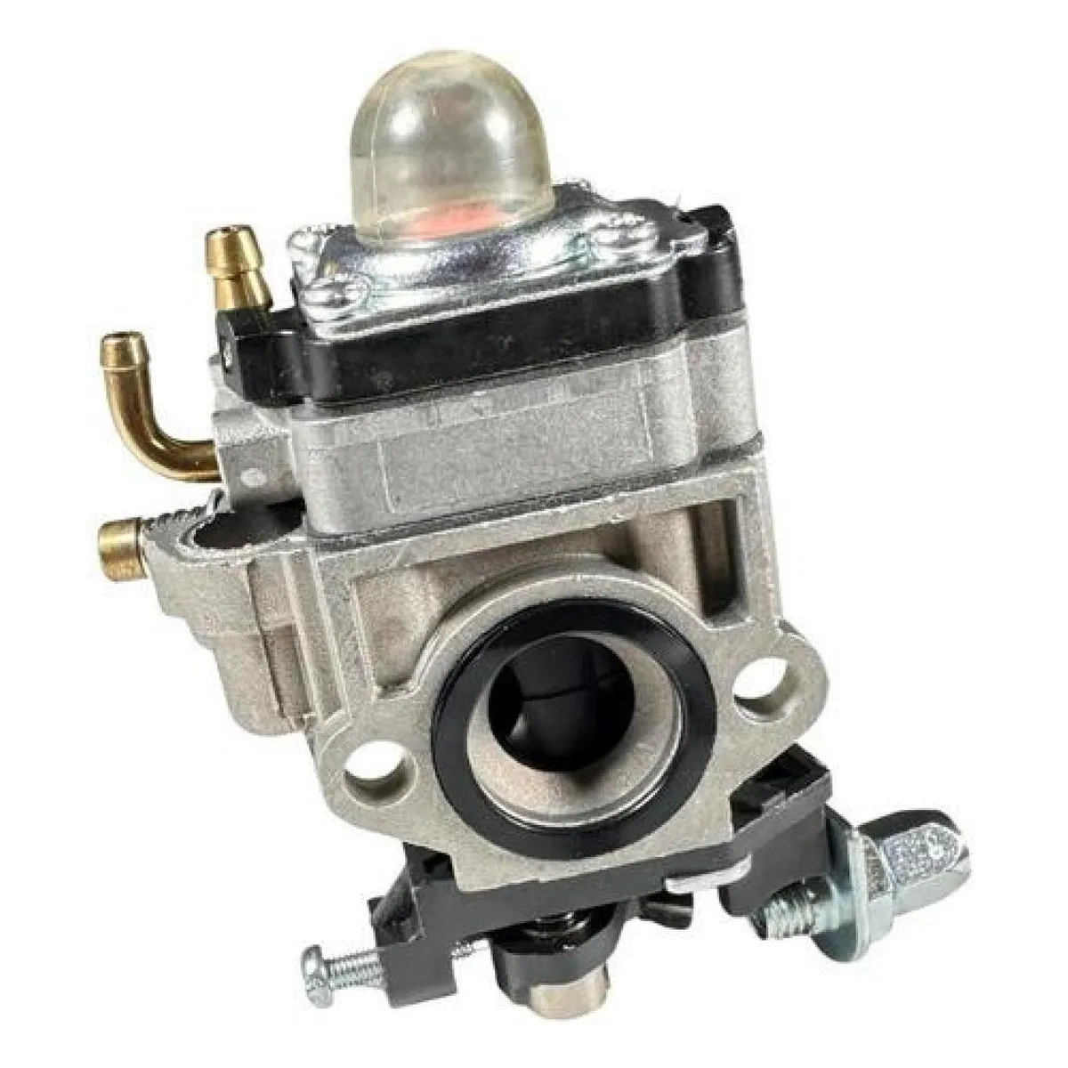 GENERICO - Carburador Compatible Desmalezadora Husqvarna 226r