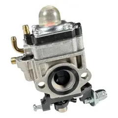 GENERICO - Carburador Compatible Desmalezadora Husqvarna 226r