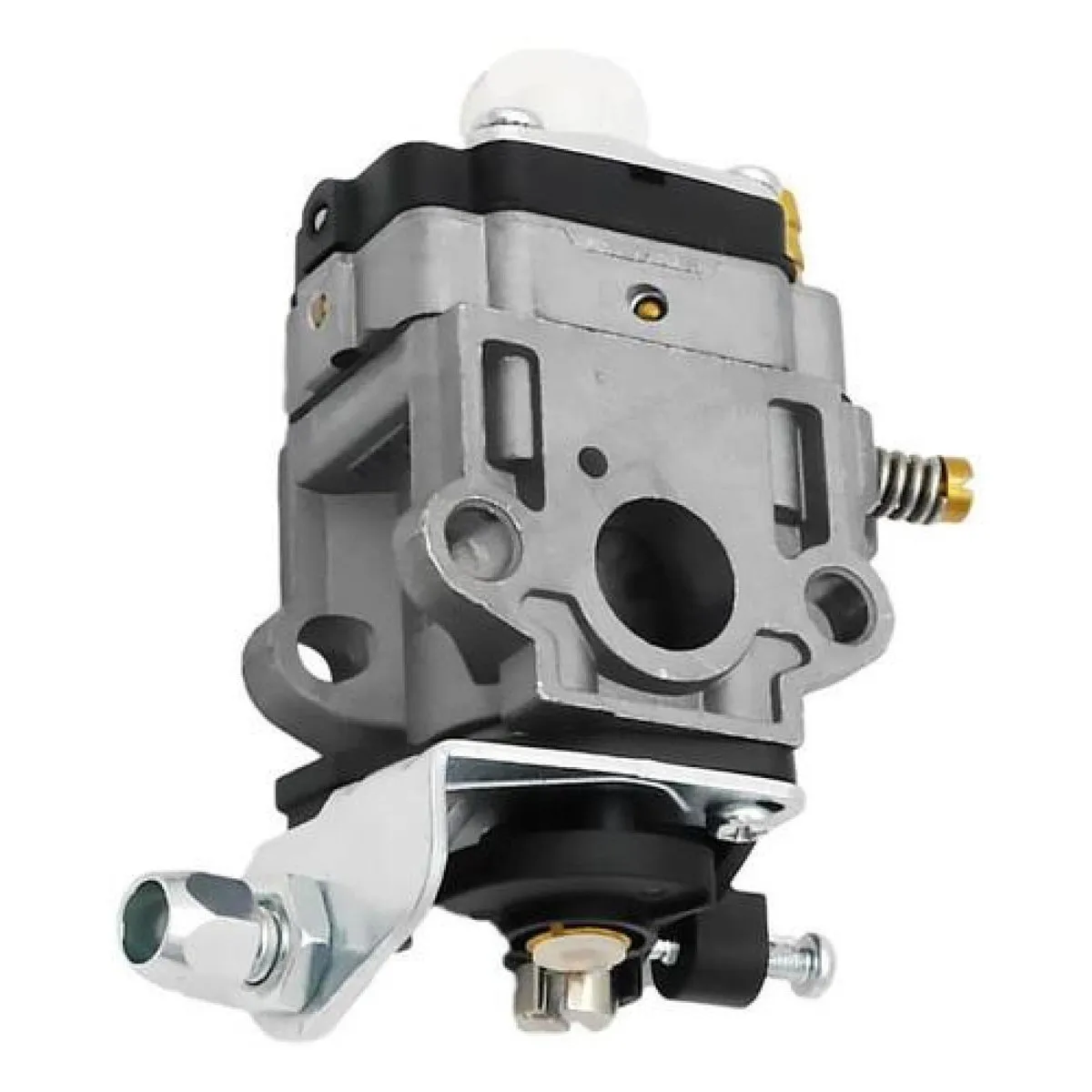 GENERICO - Carburador Compatible Desmalezadora Husqvarna 226r