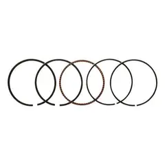 GENERICO - Kit Anillos Para Motor Gx390