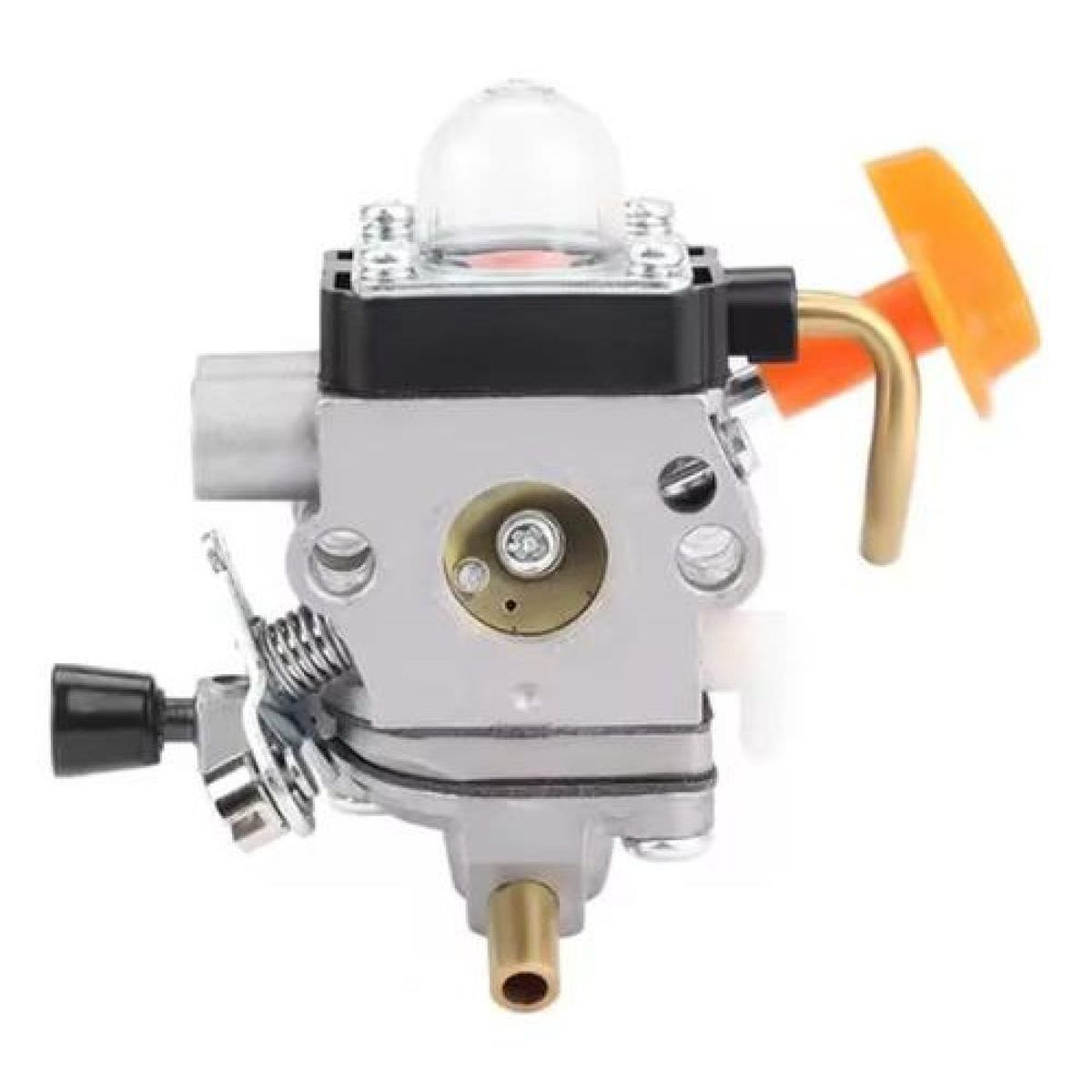 GENERICO - Carburador Compatible Con Podador De Altura Ht101