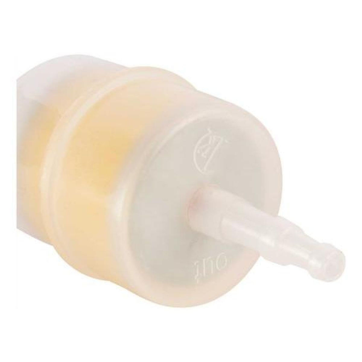 ALTERNATIVE - Filtro De Combustible 2 Lineas